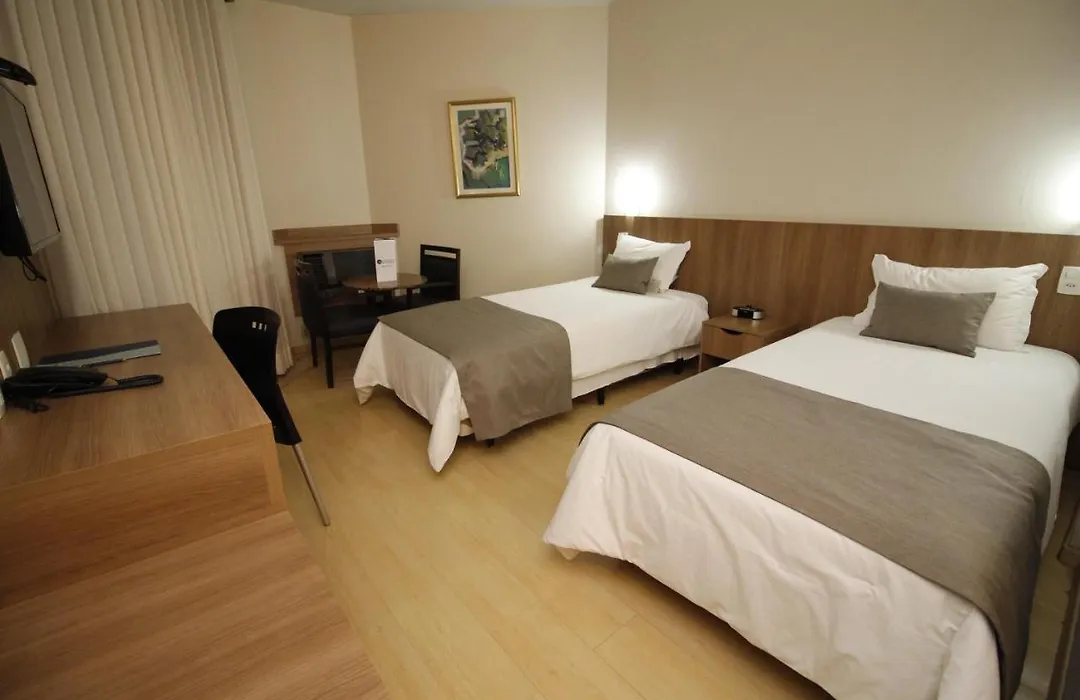 Actuall Hotel-1