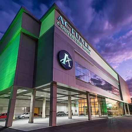 Actuall Hotel-2