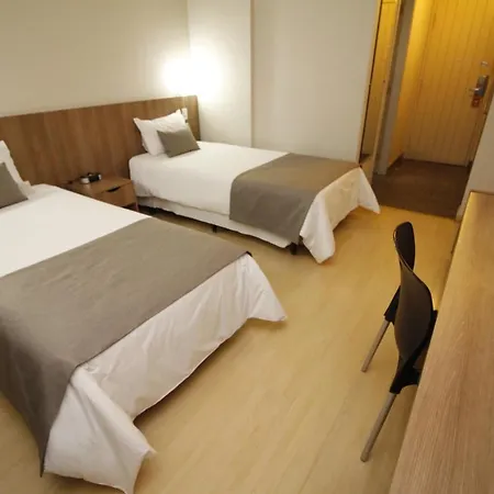 Actuall Hotel-3